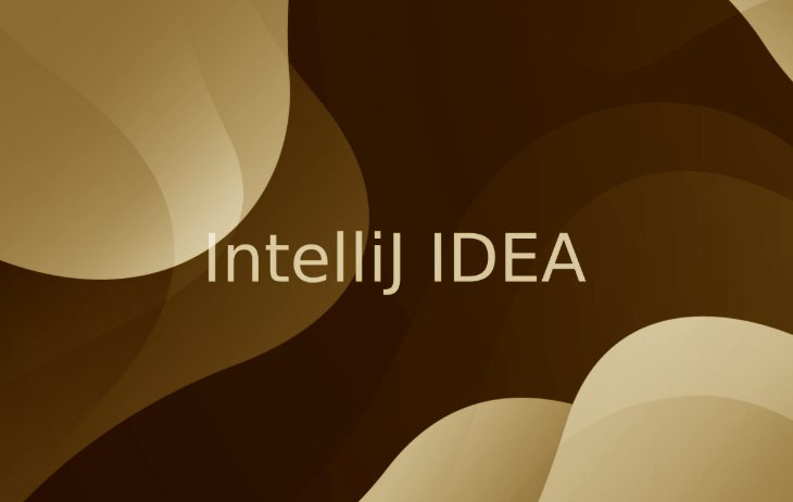 IntelliJ Tweaks: Hot Deploy/Swap to Servlet Server