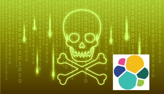 Elasticsearch Ransomware: A Wake-Up Call for Admins